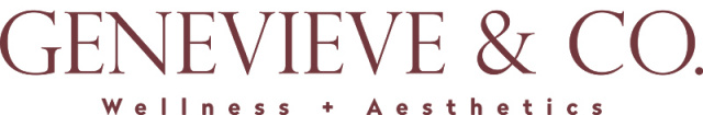 charlotte skin care 