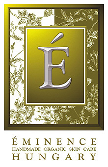 Charlotte Eminence Facials and Organic Skin Care