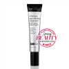 PCA Skin Age Refining Retinol